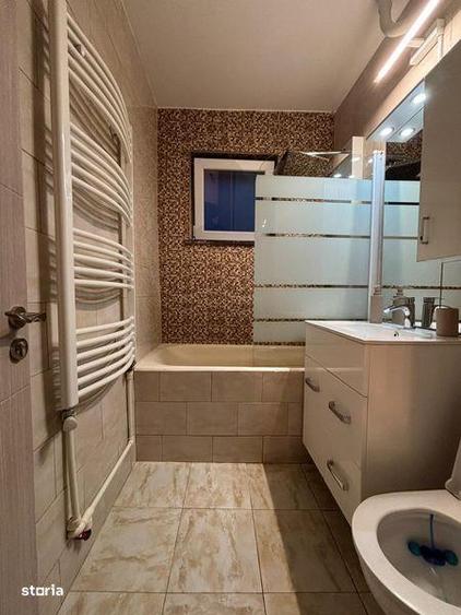 Apartament regim hotelier - 6