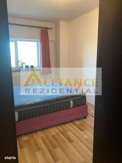 Apartament 2 camere - Prelungirea Ghencea STB 3min - 1