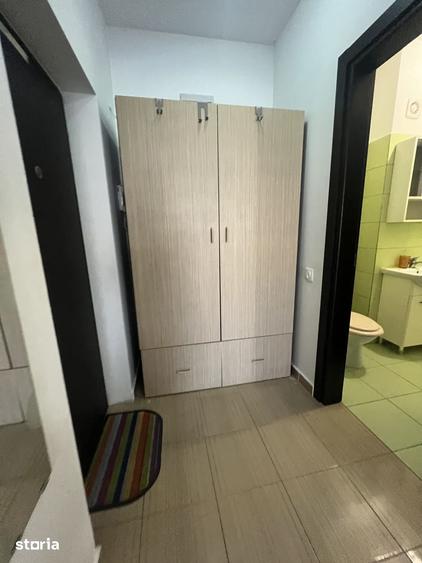 59900, imobil 2015, centrala, etaj 1 - 7