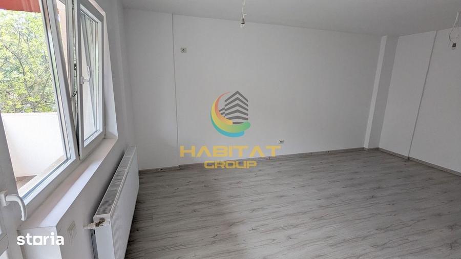 Apartament cu 3 camere în Central — fotografia 1