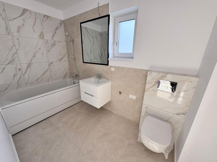 AP. 3 CAMERE - REGNUM RESIDENCE, PARCARE INCLUSA, CENTRALA PROPRIE - 9
