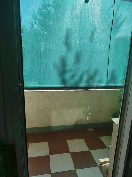 Apartament cu 2 camere decomandat în Tineretului