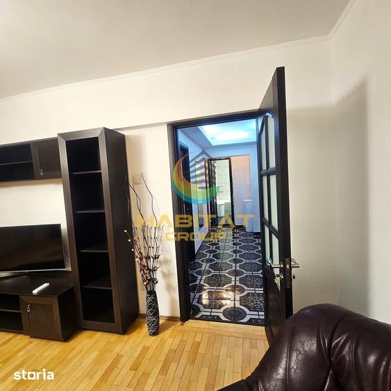 Inchiriere 2 Camere Decebal 65 MP | Parcare 7 Min Metrou Muncii - 3