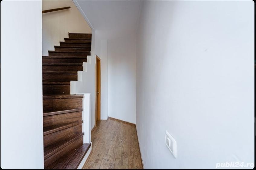 Spațiu comercial, de 120 mp, în Ultracentral