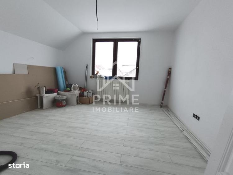 Casa cu 5 camere | finisaje premium | Lancram | Alba - 1