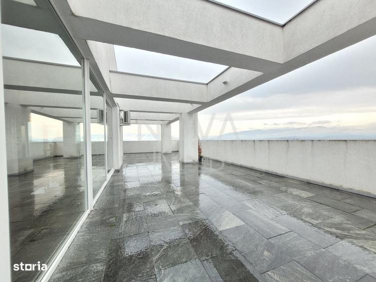 Apartament cu 3 camere în Șelimbăr