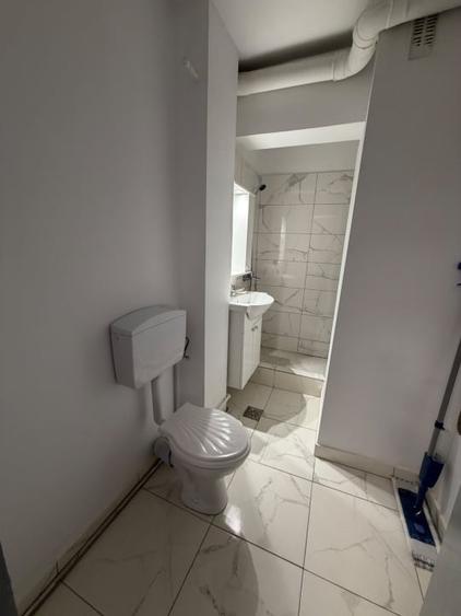 Apartament premium cu 4 camere 90 mp – Centru, Hotel Ramada - 10