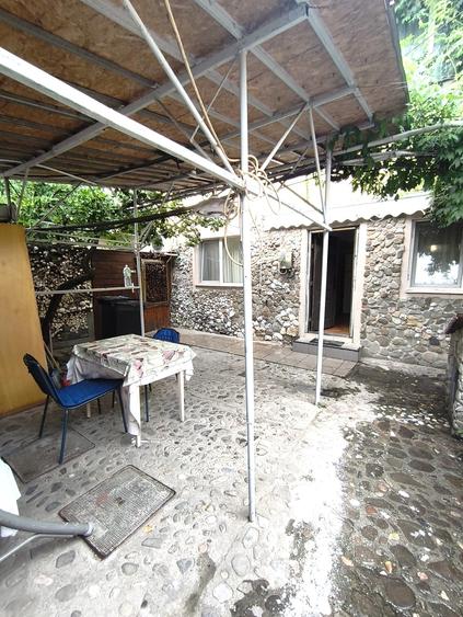 Rahova-Str.Oltului-Garsoniera-Curte proprie-Parcare-340 EUR - 8