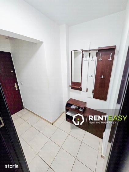 Apartament 3 camere de inchiriat zona Piata Unirii - 7