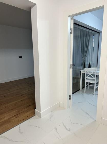 Inchiriez apartament 2 camere Astorium Garden - 8