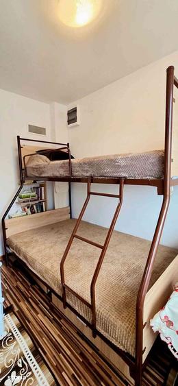 Casă cu 3 camere cu Teren 2952 Mp în Cerna