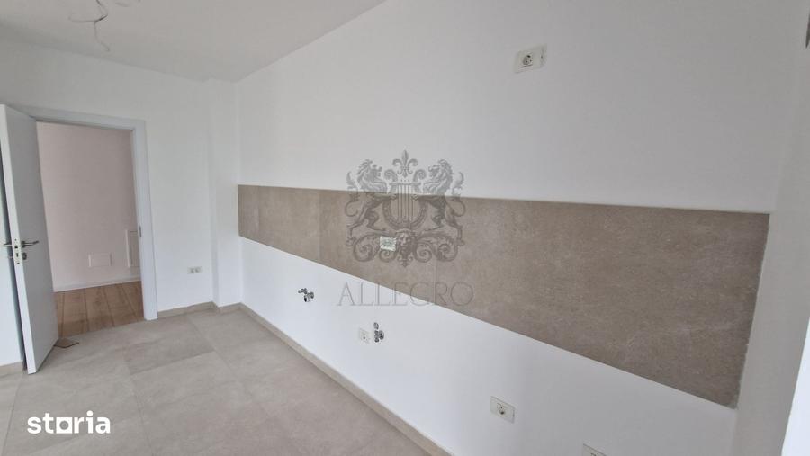 Apartament cu 2 camere în Colentina