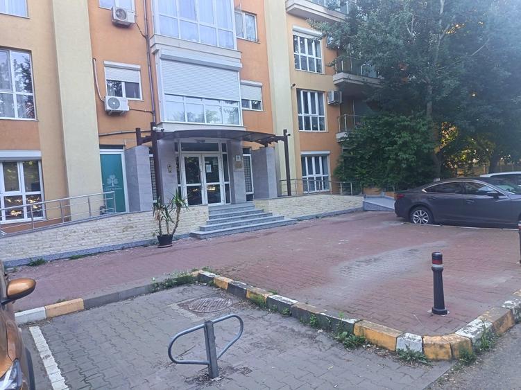 Vand apartament in Green Park, Tatarasi - 2