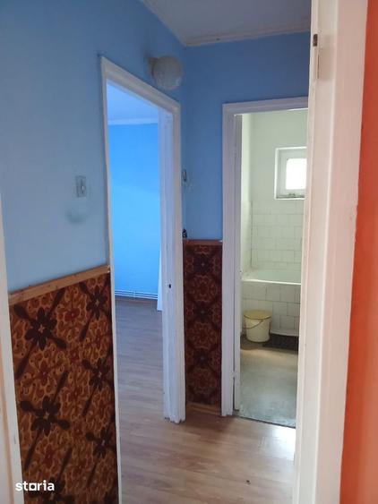 Apartament 2camere micro 5 - 1