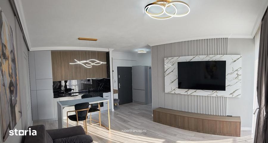 Apartament in Bloc Nou - 2