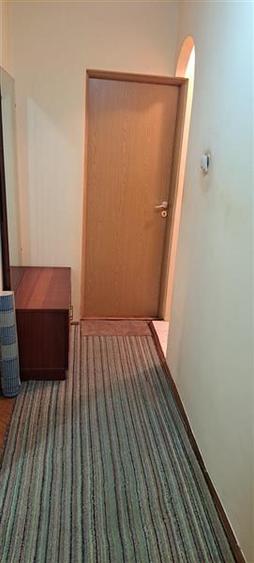 Apartament cu 3 camere semidecomandat în Mănăștur