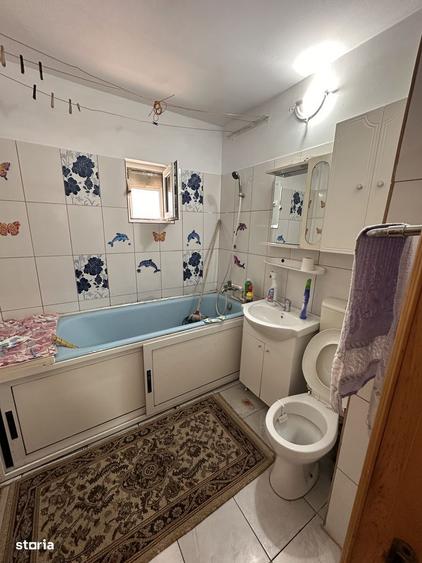 Apartament 1 camera + extindere, Zona Bucovina - 2