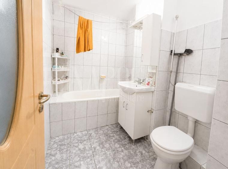 Apartament 2 camere de vanzare in Nufarul Oradea, Oradea - 6