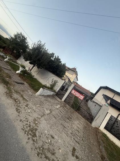 Casa de vanzare Scheiu de Jos - 1