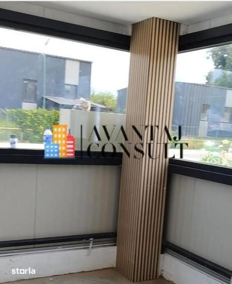 Spațiu comercial, de 580 mp, în Central
