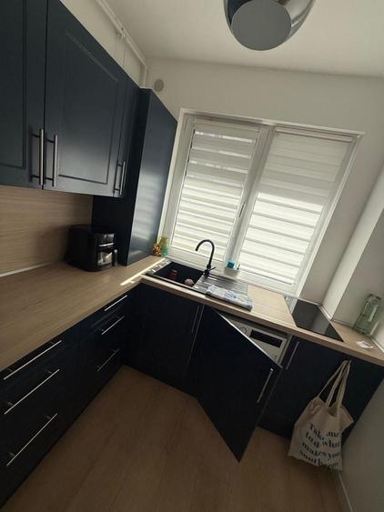 Apartament în Florești