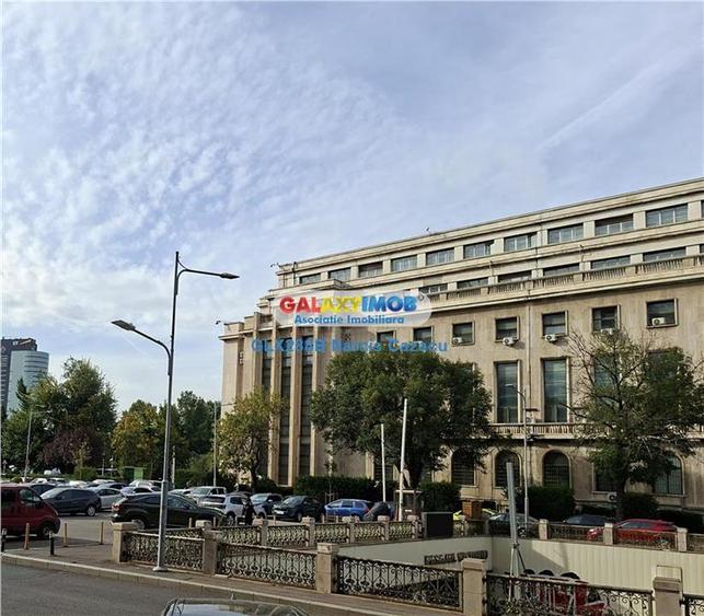 Piata Victoriei Iancu de Hunedoara Apartament 2 camere de inchiriat - 20