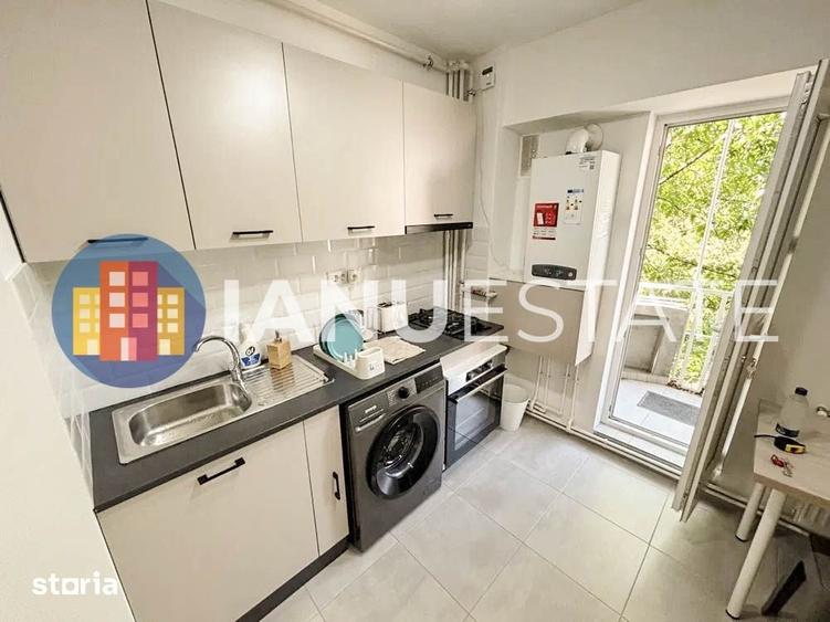 Piata Muncii 5` Metrou Bulevardul Decebal Rond Alba Iulia Nou Centrala - 8