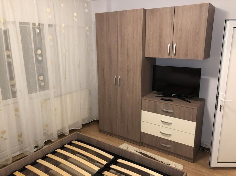 Apartament cu 2 camere nedecomandat în Lehnești