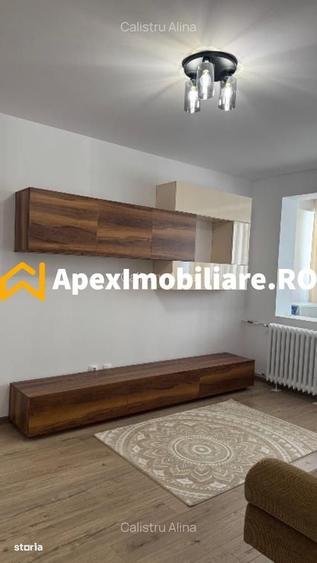 Apartament 2 camere de inchiriat Gorjului Bucuresti | ApexImobiliare.r - 1