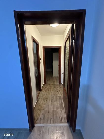 Apartamanet 3 camere - 9