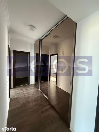 VANZARE 3 CAMERE | LAGUNA RESIDENCE | 102MP | MOBILAT-UTILAT LUX | - 11