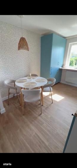 Prima inchiere: Apartament modern 2 camere Spitalul Jude?ean Timi?oara - 4