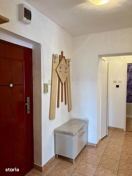 Apartament 2 camere decomandat | Metrou 1 Decembrie 1918 | Renovat com - 5