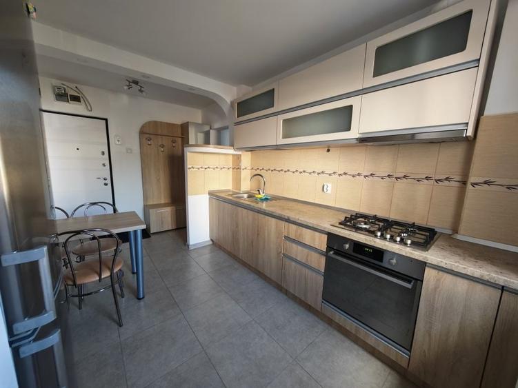 2 camere Gemenii - 5