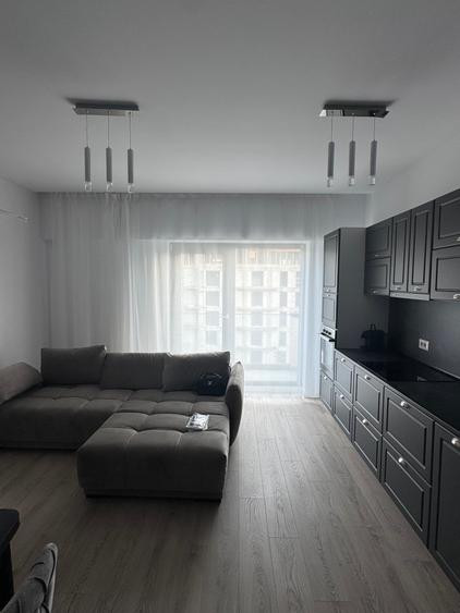 Apartament 3 camere pipera plazza - 7