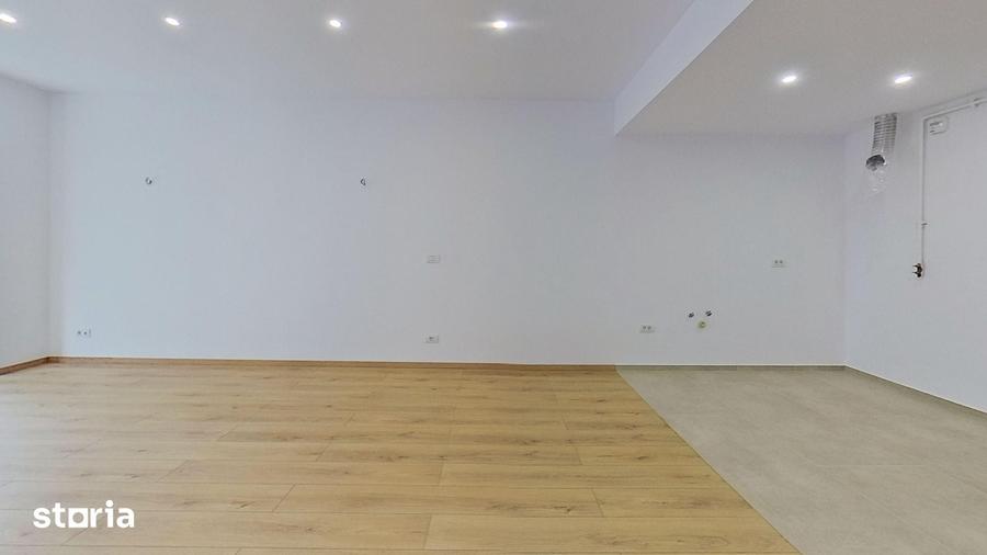 Apartament cu 2 camere în Colentina