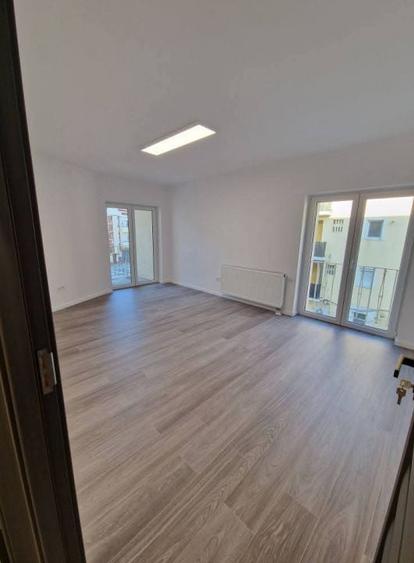 Chirie 2 Camere Satu Mare Central - 1