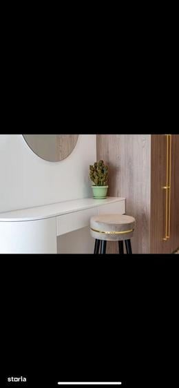 Apartament cu 3 camere în Dristor