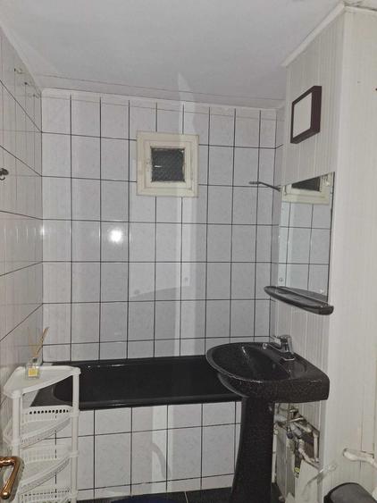 Apartament cu 2 camere decomandat în Obcini