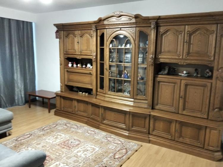 Apartament cu 2 camere decomandat în Galda de Jos