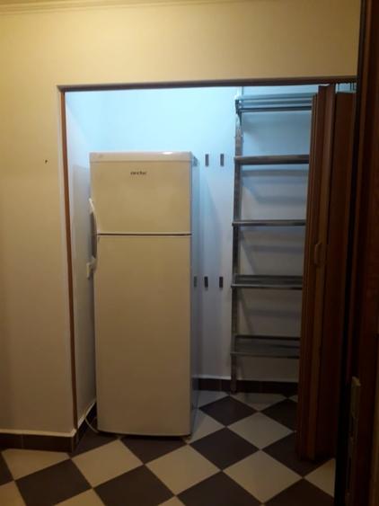 Garsonieră decomandată în Știrbei Vodă
