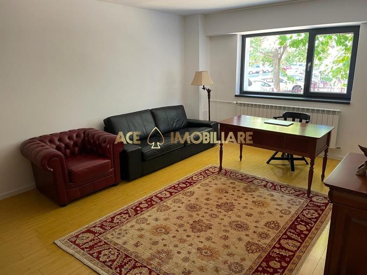 Garsoniera de inchiriat | Muncii | Metrou | Mobilat | Utilat | - 3