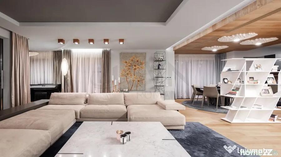 Casă cu 1 camere cu Teren 360 Mp în Domenii
