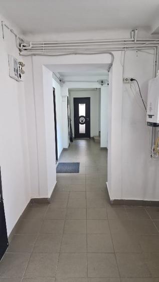 Spațiu comercial, de 65 mp, în Centrul Istoric
