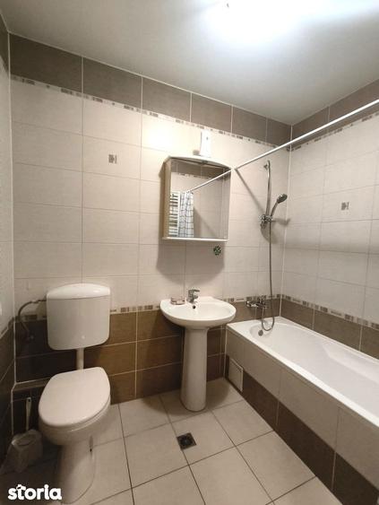Rin Grand Hotel Vitan Garsoniera 330 EUR - 3
