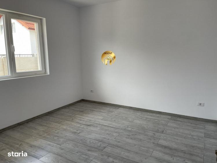 Casă cu 3 camere cu Teren 270 Mp în Central