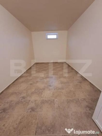 Oportunitate de investitie, 32.4 mp, zona Avram Iancu - 6