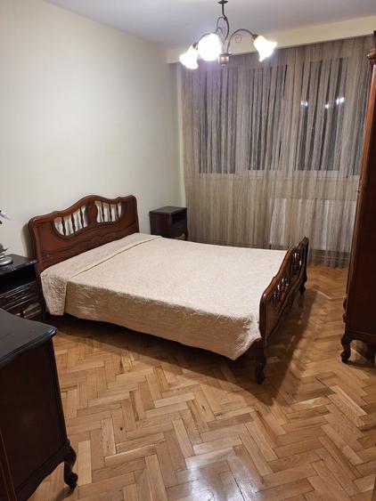 Drumul Taberei 2 camere + centrală proprie - 4