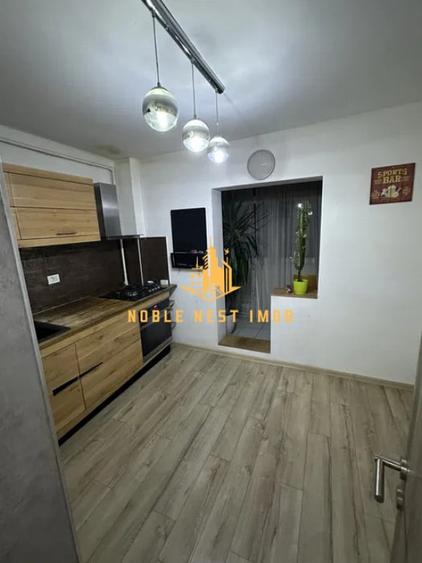 Apartament 3 camere de inchiriat cartierul Eremia, Pite - 6
