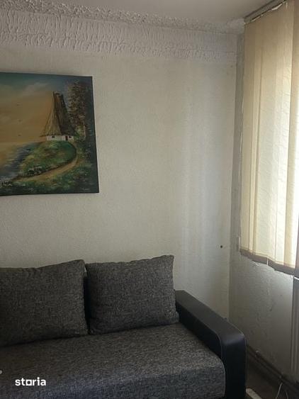 Apartament 2 camere - 4